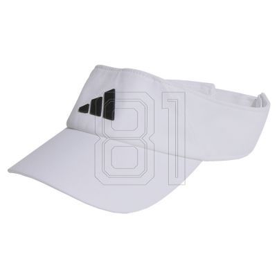 Visor adidas Aeroready Visor HT2042