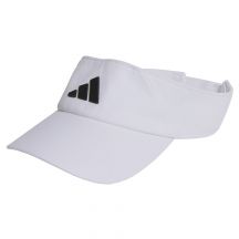 Visor adidas Aeroready Visor HT2042
