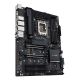 6. ASUS Pro WS W680-ACE W680 (LGA 1700) ATX-Mainboard, 2x PCIe 5.0, 3x PCIe 4.0, 3x PCIe 4.0 M.2-Steckplätze, 2x USB 3.2 Gen 2, 4x USB 3.2 Gen 1, 2x USB 2.0, 2x 2,5-Gb-Ethernet, 1x SlimSAS, 4x SATA, HDMI, DisplayPort und VGA