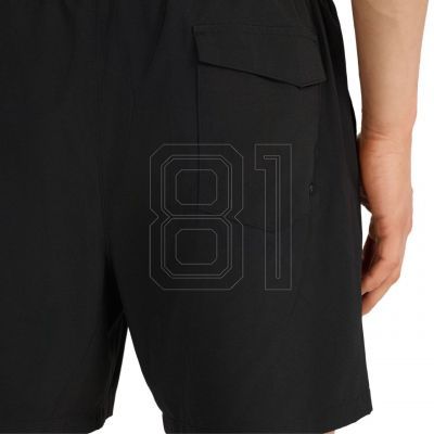 13. Badeshorts 4F M134 M 4FWSS25UBDSM134 20S