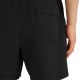 13. Badeshorts 4F M134 M 4FWSS25UBDSM134 20S