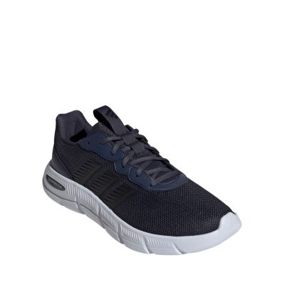 2. adidas Cloudfoam Flex Lace Herrenschuhe, marineblau, HQ4853
