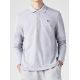 Lacoste M L1313-CCA polo shirt
