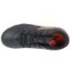 3. Skechers Razor 1.5 Jr Jugend FG 252060L-BKOR Schwarz 33