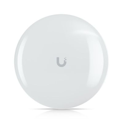14. Ubiquiti UDB-Pro-EU | Clientgerät | Device Bridge Pro, Wi-Fi, 5 GHz, 2x GbE RJ45, 1x Passive PoE