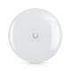 14. Ubiquiti UDB-Pro-EU | Clientgerät | Device Bridge Pro, Wi-Fi, 5 GHz, 2x GbE RJ45, 1x Passive PoE