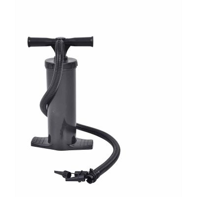 2. Manuelle Doppelwirkungs-Matratzenpumpe 38 cm 29P387