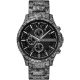 ARMANI EXCHANGE Hampton Chronograph AX2462 Herrenuhr + Box
