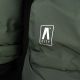 8. Alpinus Trolltunga M BR43723 Jacke