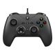 MSI Gamecontroller | FORCE GC200 | Schwarz
