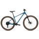 2. Charge MB.1 XXS 26" kobaltblaues Fahrrad (B386015W)