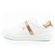 19. Fila Crosscourt 2 W Schuhe FFW025713069