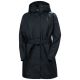 Helly Hansen isolierter Mantel W HH CLASSIC INS TRENCH 54511 597