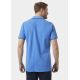 5. Helly Hansen HP Genova Poloshirt M 34297 554