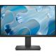 3. DELL SE2225HM Computermonitor 54,6 cm (21,5") 1920 x 1080 px Full HD LCD Schwarz