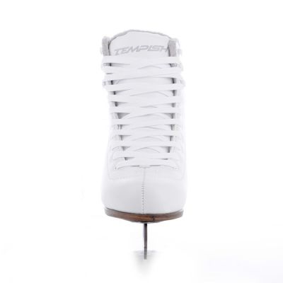 4. Tempish Amelia 1300001639 Eiskunstlaufschuhe