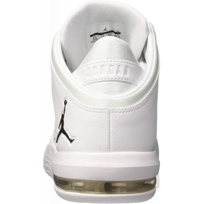 8. Nike Jordan Flight Origin M 921196-100 Schuhe