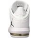 8. Nike Jordan Flight Origin M 921196-100 Schuhe
