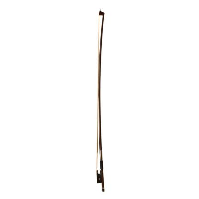 Stagg BOVN 3/4 - 3/4 Geigenbogen