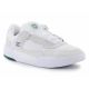 DC Shoes Metric SX ISH M ADYS100838-WHP Schuhe