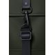 9. Rains Rucksack Wasserdichter Rucksack 12200 03
