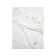 4. PEAK PERFORMANCE W Discover T-Shirt, weiß