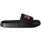 10. Lee Cooper W Slides LCW-24-42-2482LA