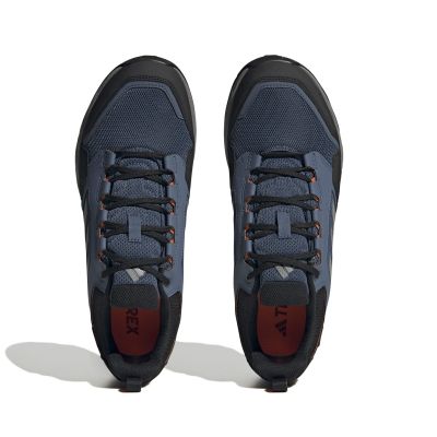 3. Adidas Terrex Tracerocker 2 GTX M IF2580 Laufschuhe