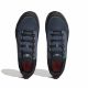 3. Adidas Terrex Tracerocker 2 GTX M IF2580 Laufschuhe