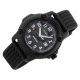 2. TIMEX Expedition North TW4B34800 Herrenuhr + Box