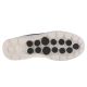 4. Skechers Go Walk 6 - Atemberaubendes Leuchten 124554-BKHP Schwarz 36