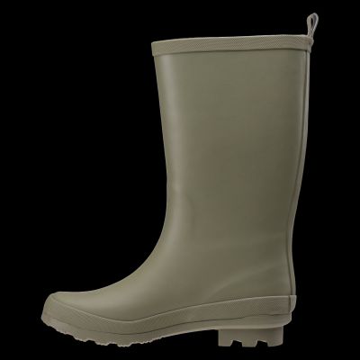 5. ALISIE Damen Gummistiefel