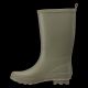 5. ALISIE Damen Gummistiefel