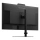 6. Viewsonic VG2741V-2K Computermonitor 68,6 cm (27 Zoll) 2560 x 1440 Pixel Quad HD LCD Schwarz