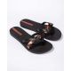 4. Ipanema Kirei Chic W 83673 BB740 Flip-Flops