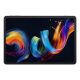 4. TCL NXTPAPER 11 Plus, Mediatek, 256 GB Speicher, 29,2 cm (11,5 Zoll), 8 GB RAM, Wi-Fi 5 (802.11ac), Android 15, Grau