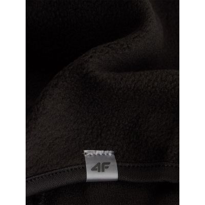 2. Kinder-Sturmhaube 4F 4FJWMM00ABALU126-20S