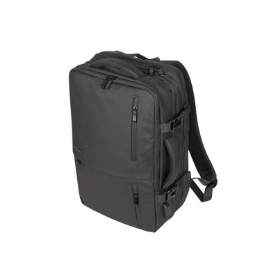 40. NATEC RUCKSACK FÜR LAPTOP CAMEL PRO 17,3" NTO-2116