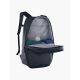 5. EVOC Urban Pack 25 Rucksack, Carbongrau - Schwarz