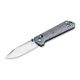 Böker Plus Kihon DC Alu Nitro-V Messer