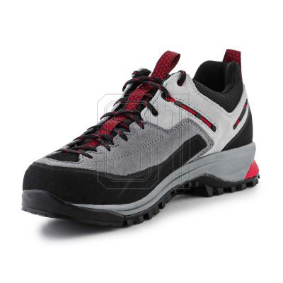 4. Garmont Dragontail Tech Gtx M 002472 Schuhe