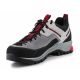 4. Garmont Dragontail Tech Gtx M 002472 Schuhe