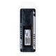 3. PATRIOT SO-DIMM DDR4 8GB 3200MHz Rank1