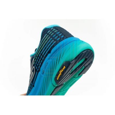 7. Skechers Max Cushioning M 220835/NVBL Running Shoes