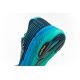 7. Skechers Max Cushioning M 220835/NVBL Running Shoes