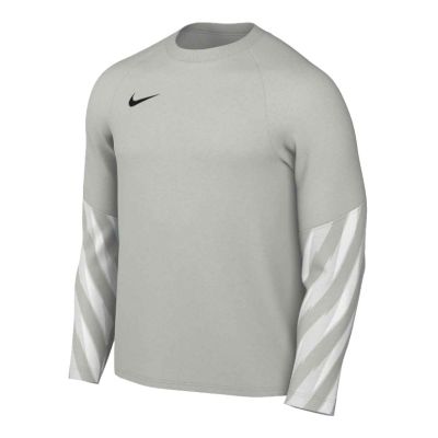 Nike Park V Torwarttrikot HV8314-097