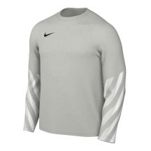 Nike Park V Torwarttrikot HV8314-097