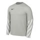Nike Park V Torwarttrikot HV8314-097