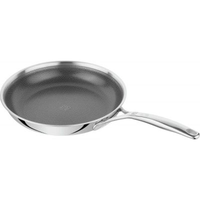 ZWILLING PEAK flache Bratpfanne 28 cm