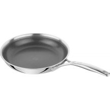 ZWILLING PEAK flache Bratpfanne 28 cm